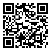 http://yunzhikong.cn/new/99121.html