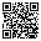 http://yunzhikong.cn/new/99122.html