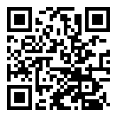 http://yunzhikong.cn/new/99123.html