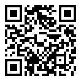 http://yunzhikong.cn/new/99124.html