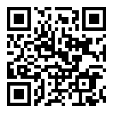 http://yunzhikong.cn/new/99125.html