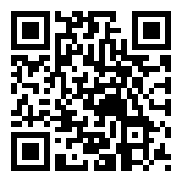 http://yunzhikong.cn/new/99126.html