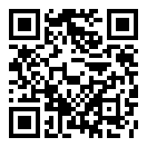 http://yunzhikong.cn/new/99127.html