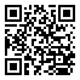 http://yunzhikong.cn/new/99129.html