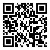 http://yunzhikong.cn/new/9913.html
