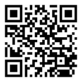 http://yunzhikong.cn/new/99130.html