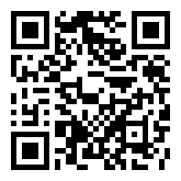 http://yunzhikong.cn/new/99131.html