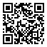 http://yunzhikong.cn/new/99132.html