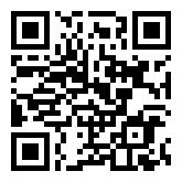 http://yunzhikong.cn/new/99133.html
