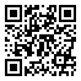 http://yunzhikong.cn/new/99134.html