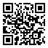http://yunzhikong.cn/new/99135.html