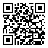 http://yunzhikong.cn/new/99136.html
