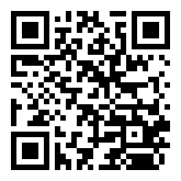 http://yunzhikong.cn/new/99137.html