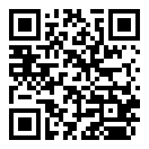 http://yunzhikong.cn/new/99138.html