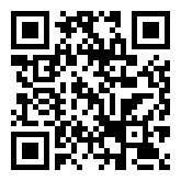 http://yunzhikong.cn/new/99139.html
