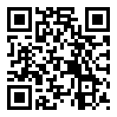 http://yunzhikong.cn/new/9914.html