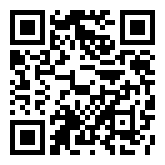 http://yunzhikong.cn/new/99140.html