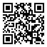 http://yunzhikong.cn/new/99141.html