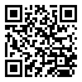 http://yunzhikong.cn/new/99142.html