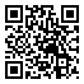 http://yunzhikong.cn/new/99143.html