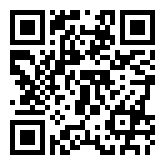 http://yunzhikong.cn/new/99144.html