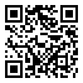 http://yunzhikong.cn/new/99145.html