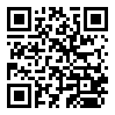 http://yunzhikong.cn/new/99146.html