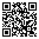 http://yunzhikong.cn/new/99147.html