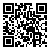 http://yunzhikong.cn/new/99148.html