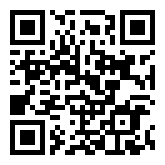 http://yunzhikong.cn/new/99149.html