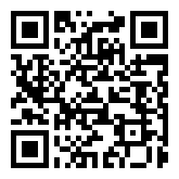 http://yunzhikong.cn/new/9915.html