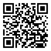 http://yunzhikong.cn/new/99150.html