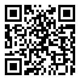 http://yunzhikong.cn/new/99151.html