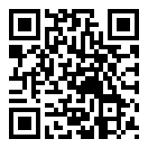 http://yunzhikong.cn/new/99152.html