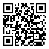 http://yunzhikong.cn/new/99153.html