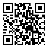 http://yunzhikong.cn/new/99154.html