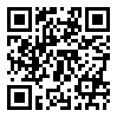 http://yunzhikong.cn/new/99155.html