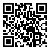 http://yunzhikong.cn/new/99156.html