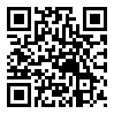 http://yunzhikong.cn/new/99157.html