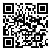 http://yunzhikong.cn/new/99159.html