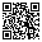 http://yunzhikong.cn/new/9916.html