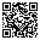 http://yunzhikong.cn/new/99160.html