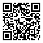 http://yunzhikong.cn/new/99161.html