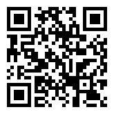 http://yunzhikong.cn/new/99162.html