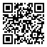 http://yunzhikong.cn/new/99163.html