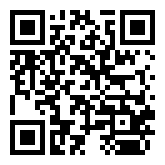 http://yunzhikong.cn/new/99164.html