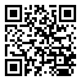 http://yunzhikong.cn/new/99165.html