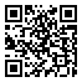 http://yunzhikong.cn/new/99166.html