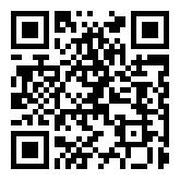 http://yunzhikong.cn/new/99167.html