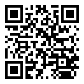 http://yunzhikong.cn/new/99168.html